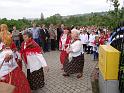 Boże Ciało 2016_78